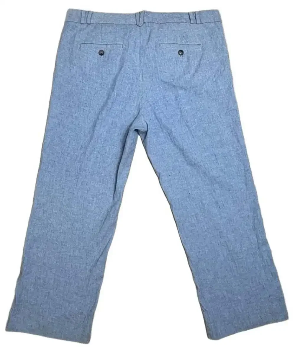 Banana Republic brand new
